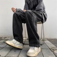 cms/erpbt/backend/web/uploads/erp/collection/images/Men Clothes/XINBAIHUI/EN0213466/img_b/EN0213466_img_b_2